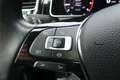 Volkswagen Golf VII Lim. 1.5TSI IQ.DRIVE*CAM*LED*Virtual* Rouge - thumbnail 18