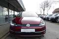 Volkswagen Golf VII Lim. 1.5TSI IQ.DRIVE*CAM*LED*Virtual* Rouge - thumbnail 4