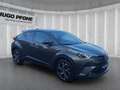 Toyota C-HR Team Deutschland 1.8 FHEV Aut. | GJR | RFK | SHZ | Gris - thumbnail 7