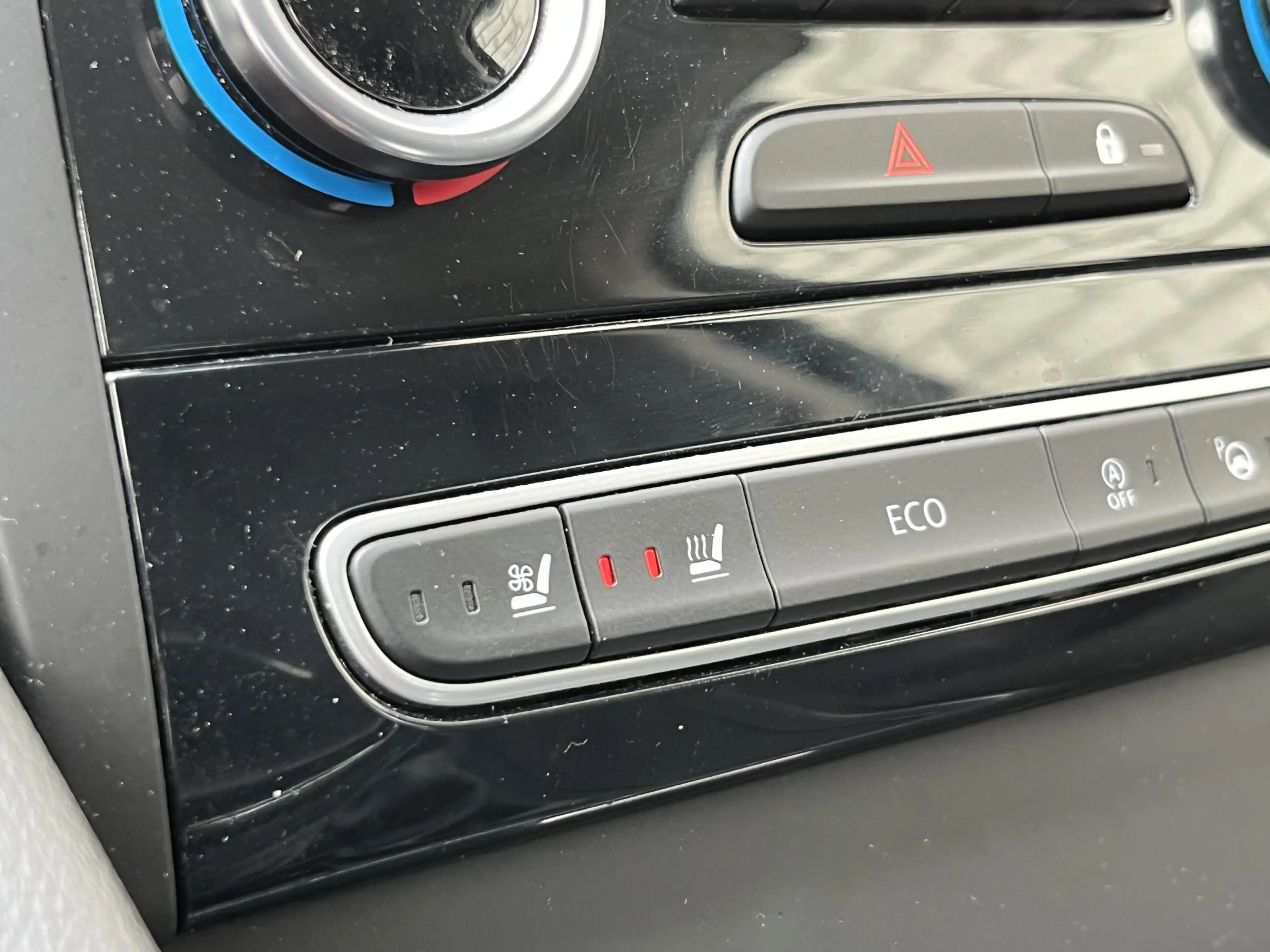 Renault Talisman Estate 1.8 TCe Initiale Paris | Trekhaak | Stoelve — photo 20
