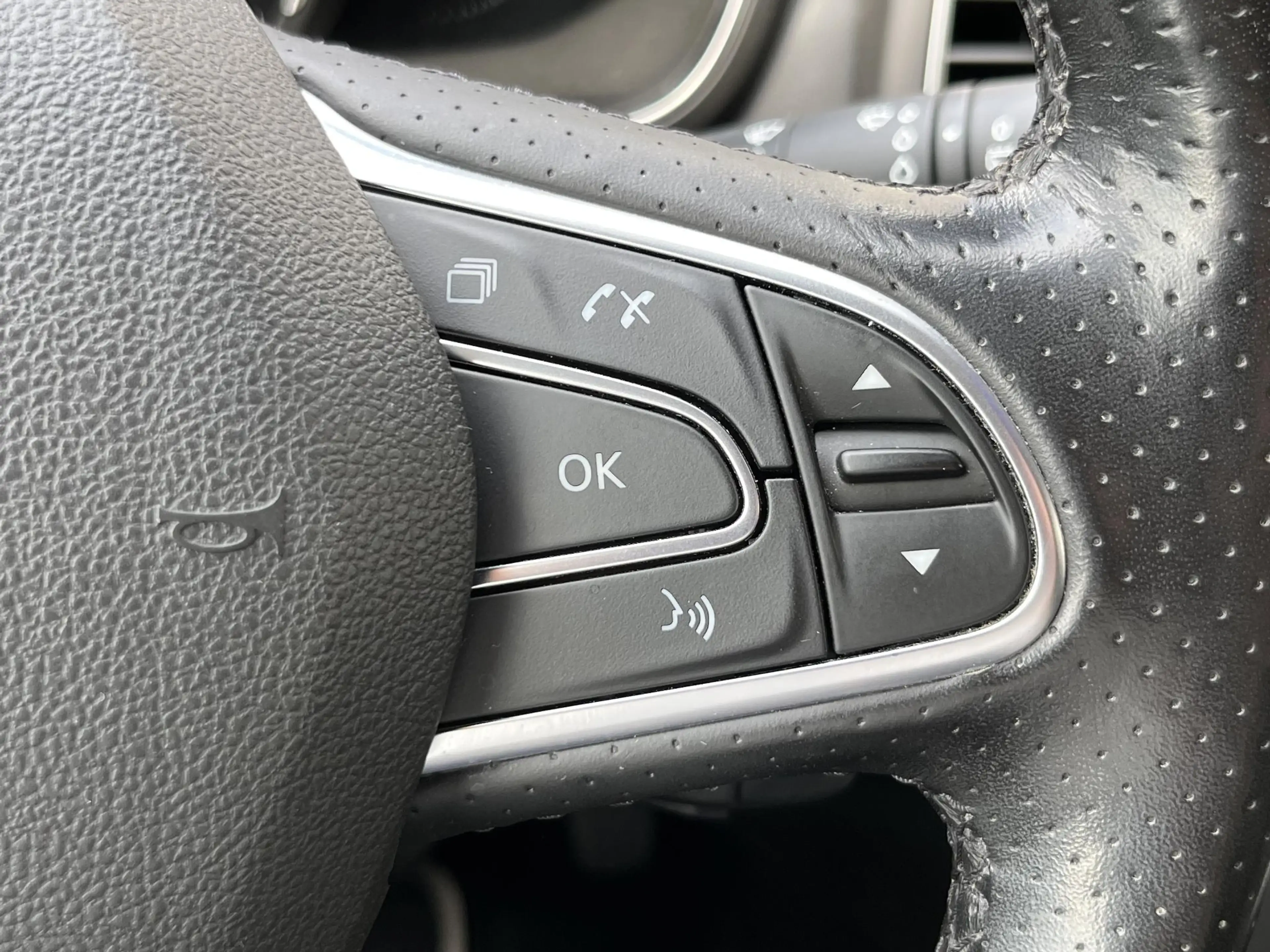 Renault Talisman Estate 1.8 TCe Initiale Paris | Trekhaak | Stoelve — photo 33