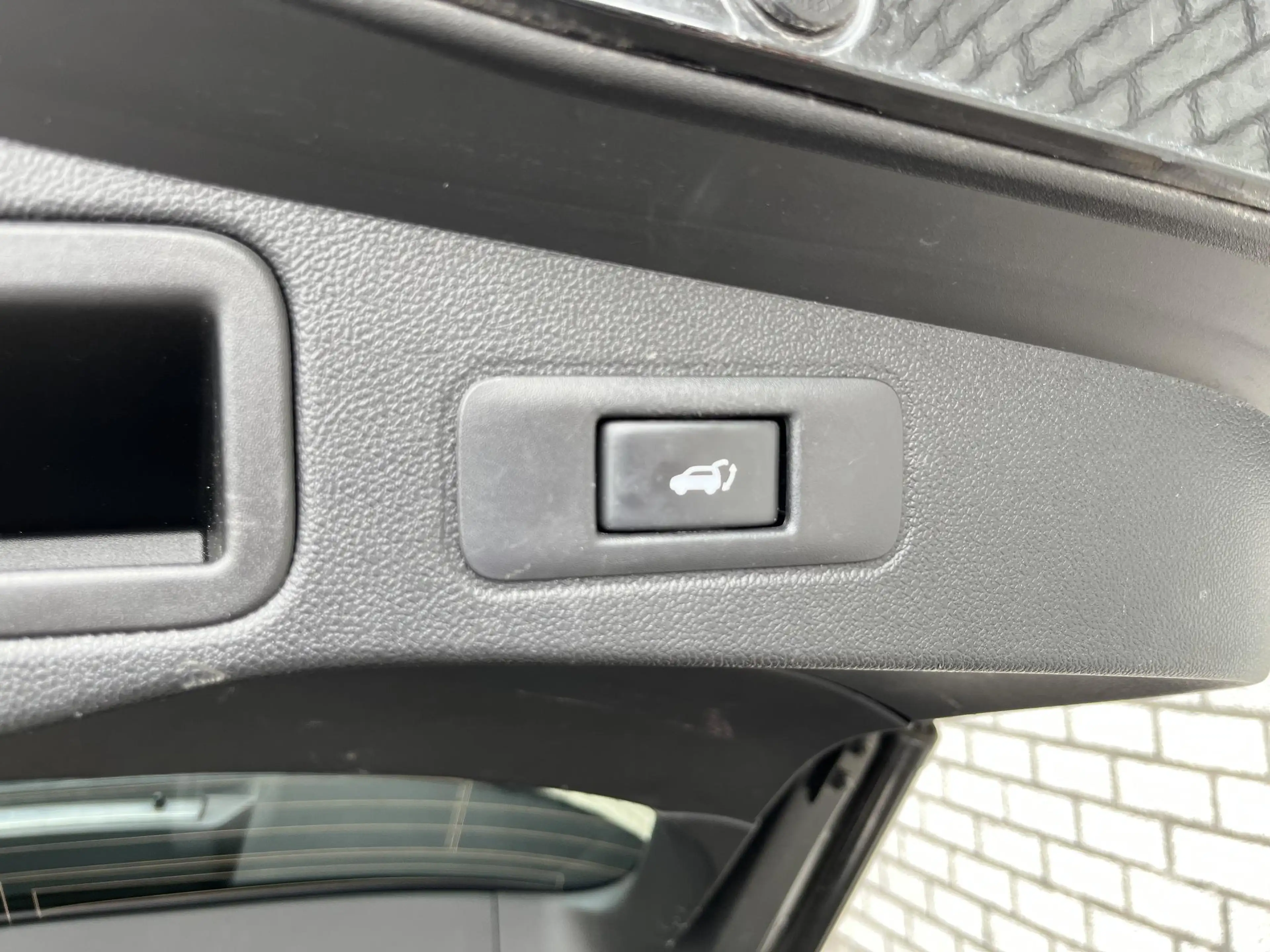Renault Talisman Estate 1.8 TCe Initiale Paris | Trekhaak | Stoelve — photo 14