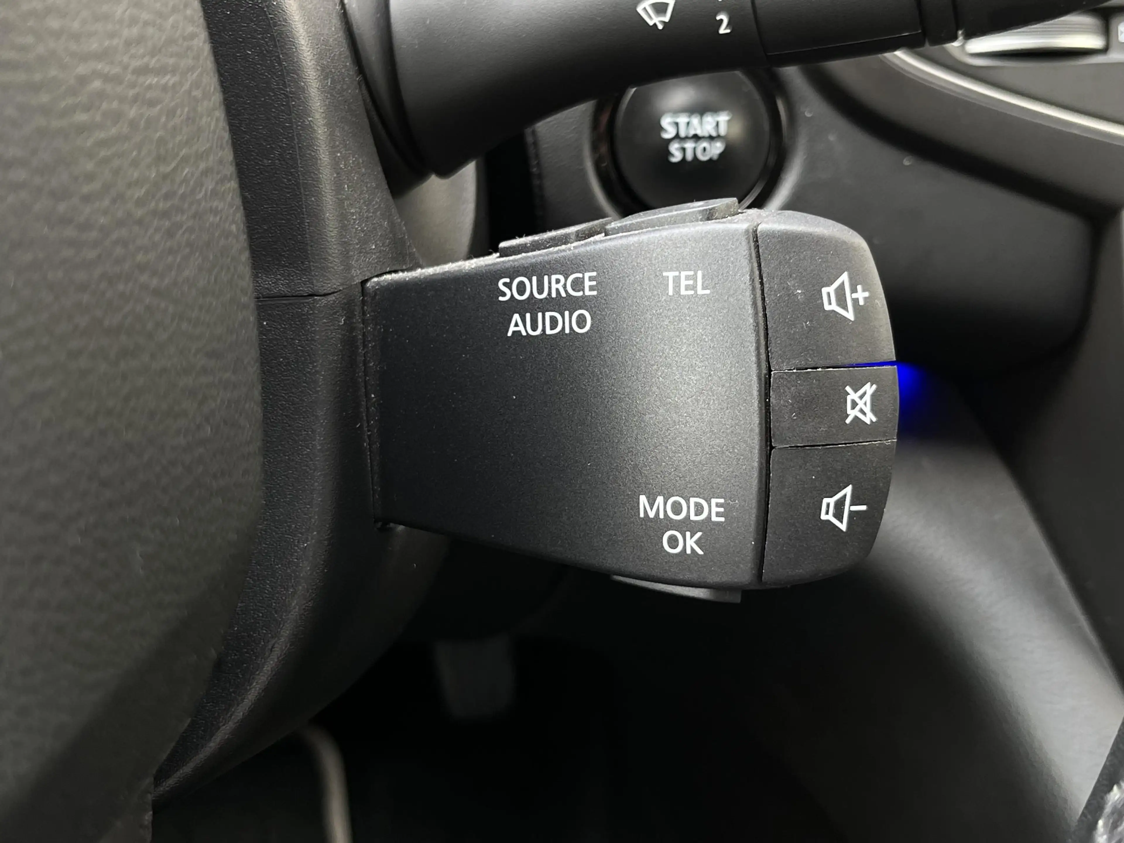 Renault Talisman Estate 1.8 TCe Initiale Paris | Trekhaak | Stoelve — photo 34