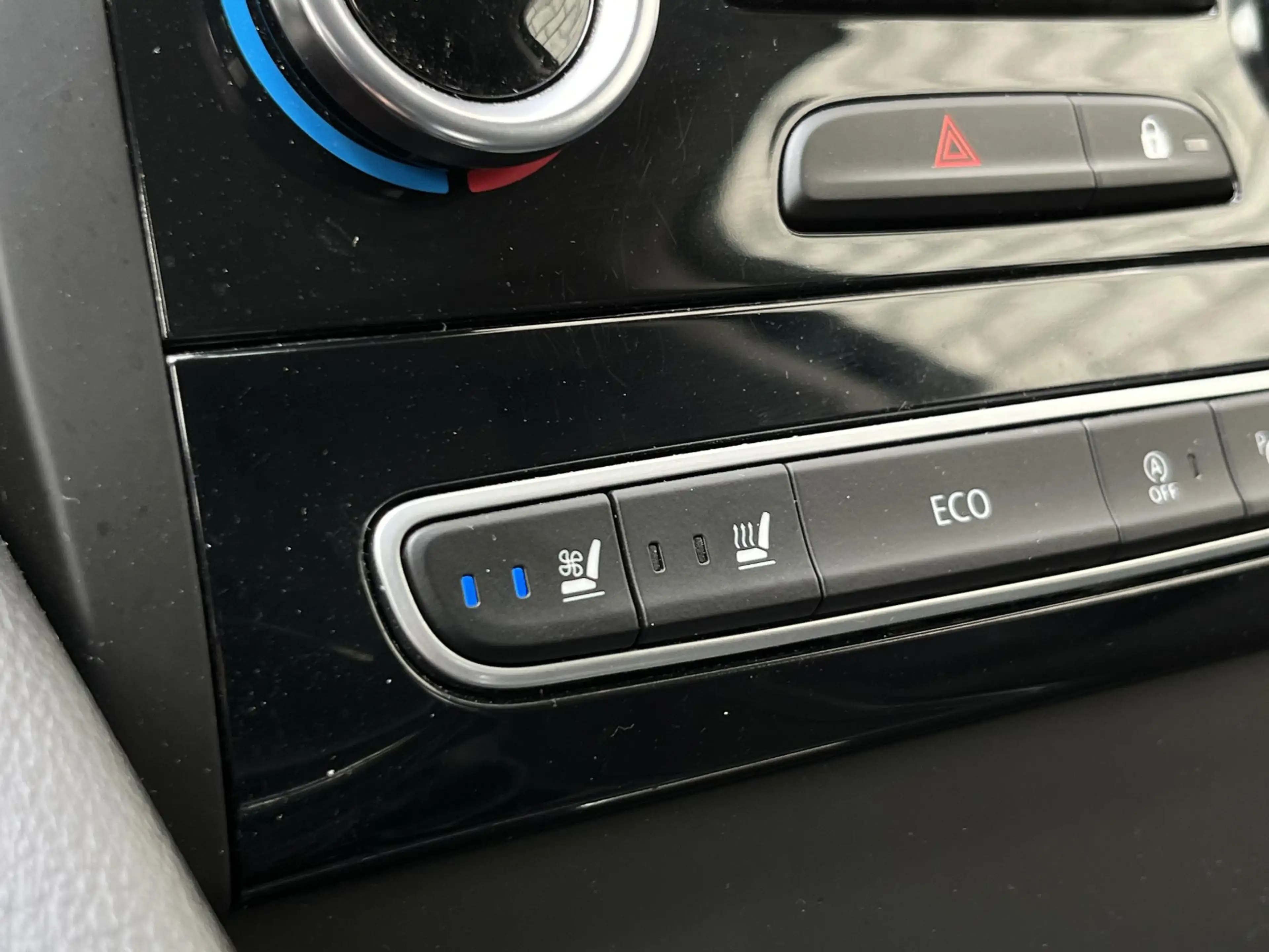 Renault Talisman Estate 1.8 TCe Initiale Paris | Trekhaak | Stoelve — photo 19