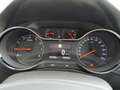 Opel Crossland X 1.2 Turbo INNOVATION S Teilleder I Schwarz - thumbnail 3