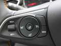 Opel Crossland X 1.2 Turbo INNOVATION S Teilleder I Schwarz - thumbnail 8