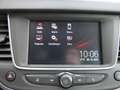 Opel Crossland X 1.2 Turbo INNOVATION S Teilleder I Schwarz - thumbnail 4