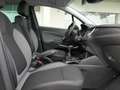 Opel Crossland X 1.2 Turbo INNOVATION S Teilleder I Schwarz - thumbnail 11