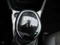 Opel Crossland X 1.2 Turbo INNOVATION S Teilleder I Schwarz - thumbnail 6