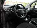 Opel Crossland X 1.2 Turbo INNOVATION S Teilleder I Schwarz - thumbnail 15