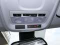 Opel Crossland X 1.2 Turbo INNOVATION S Teilleder I Schwarz - thumbnail 9