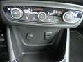 Opel Crossland X 1.2 Turbo INNOVATION S Teilleder I Schwarz - thumbnail 5