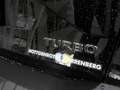 Opel Crossland X 1.2 Turbo INNOVATION S Teilleder I Schwarz - thumbnail 14