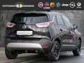 Opel Crossland X 1.2 Turbo INNOVATION S Teilleder I Schwarz - thumbnail 2
