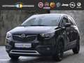 Opel Crossland X 1.2 Turbo INNOVATION S Teilleder I Schwarz - thumbnail 1
