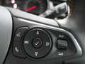 Opel Crossland X 1.2 Turbo INNOVATION S Teilleder I Schwarz - thumbnail 7