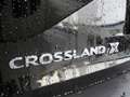 Opel Crossland X 1.2 Turbo INNOVATION S Teilleder I Schwarz - thumbnail 13