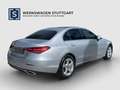 Mercedes-Benz C 300 C 300 e Avantgarde SHD LED Kamera Ambiente  Autom. Argent - thumbnail 5