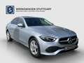 Mercedes-Benz C 300 C 300 e Avantgarde SHD LED Kamera Ambiente  Autom. Argent - thumbnail 3