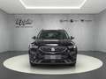 SEAT Ateca FR 1.5 TSI DSG AHK-klappb Navi LED ACC El. Heckkla Schwarz - thumbnail 2