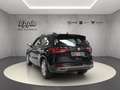 SEAT Ateca FR 1.5 TSI DSG AHK-klappb Navi LED ACC El. Heckkla Schwarz - thumbnail 4