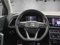SEAT Ateca FR 1.5 TSI DSG AHK-klappb Navi LED ACC El. Heckkla Schwarz - thumbnail 10