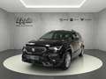 SEAT Ateca FR 1.5 TSI DSG AHK-klappb Navi LED ACC El. Heckkla Schwarz - thumbnail 3