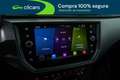 SEAT Ibiza 1.0 TSI S&S Style 110 Blanco - thumbnail 28
