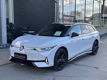 Tourer GTX Business 4Motion 250 kW / 86kWh, AHK...