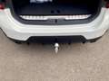 BMW 330 330eA xDrive 292ch M Sport Blanc - thumbnail 6