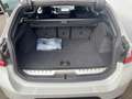 BMW 330 330eA xDrive 292ch M Sport Blanc - thumbnail 8