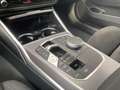 BMW 330 330eA xDrive 292ch M Sport Blanc - thumbnail 12