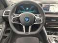 BMW 330 330eA xDrive 292ch M Sport Blanc - thumbnail 15