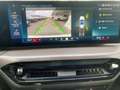 BMW 330 330eA xDrive 292ch M Sport Blanc - thumbnail 13