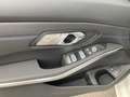 BMW 330 330eA xDrive 292ch M Sport Blanc - thumbnail 14