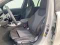 BMW 330 330eA xDrive 292ch M Sport Blanc - thumbnail 10
