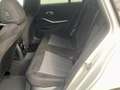 BMW 330 330eA xDrive 292ch M Sport Blanc - thumbnail 5