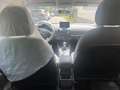 Audi A3 Sportback 1.6 tdi Business 110cv E6 - thumbnail 6