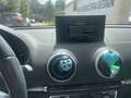 Audi A3 Sportback 1.6 tdi Business 110cv E6 - thumbnail 11