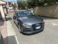 Audi A3 Sportback 1.6 tdi Business 110cv E6 - thumbnail 9