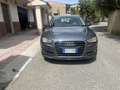 Audi A3 Sportback 1.6 tdi Business 110cv E6 - thumbnail 8