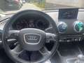 Audi A3 Sportback 1.6 tdi Business 110cv E6 - thumbnail 7