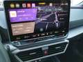 SEAT Leon ST 1.5 TSI S&S FR Special Edition 150 Blanc - thumbnail 11