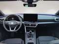 SEAT Leon ST 1.5 TSI S&S FR Special Edition 150 Blanc - thumbnail 4