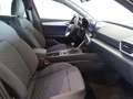 SEAT Leon ST 1.5 TSI S&S FR Special Edition 150 Blanc - thumbnail 5