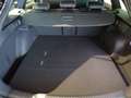 SEAT Leon ST 1.5 TSI S&S FR Special Edition 150 Blanc - thumbnail 7