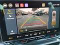 SEAT Leon ST 1.5 TSI S&S FR Special Edition 150 Blanc - thumbnail 13