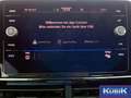Volkswagen T-Roc R-Line 1.5 TSI mit DSG+19" Misano+IQ.Light+ergoAkt Blanc - thumbnail 9