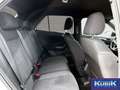 Volkswagen T-Roc R-Line 1.5 TSI mit DSG+19" Misano+IQ.Light+ergoAkt Blanc - thumbnail 15
