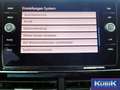 Volkswagen T-Roc R-Line 1.5 TSI mit DSG+19" Misano+IQ.Light+ergoAkt Blanc - thumbnail 30